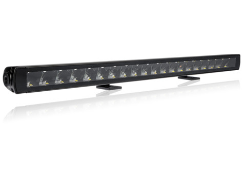 W-Light Impulse 2.1