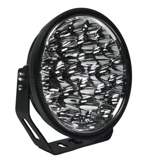 W-Light Phoenix Dark Edition
