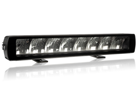 Optibeam Savage 20 tum