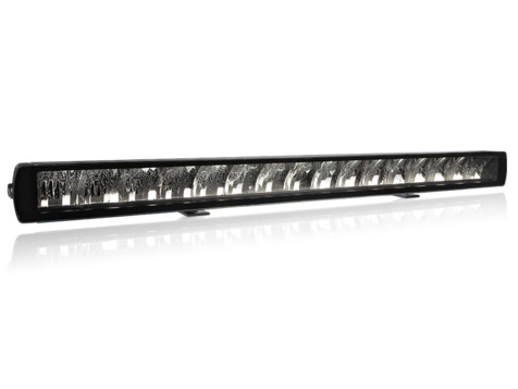 Optibeam Savage 40 tum