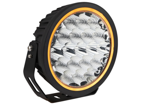W-Light W9 Phoenix Neptune Gen 2
