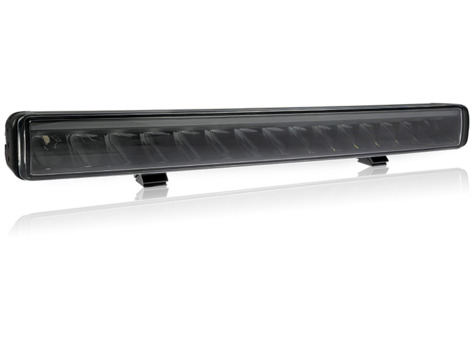 W-Light Comber 2