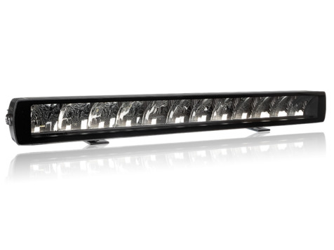 Optibeam Savage 30 tum