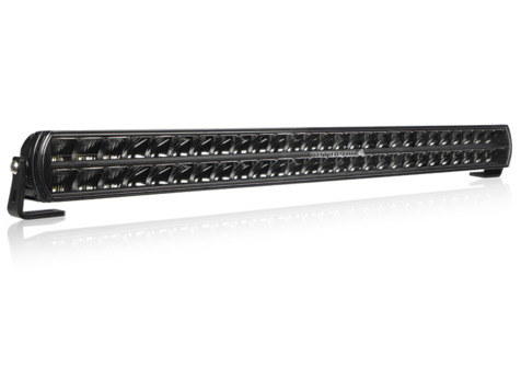 Optibeam Super Captain Dual 800 Rally Edition