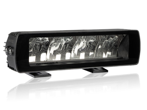 Optibeam Savage 12 tum