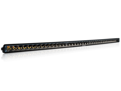Optibeam Pure 1025