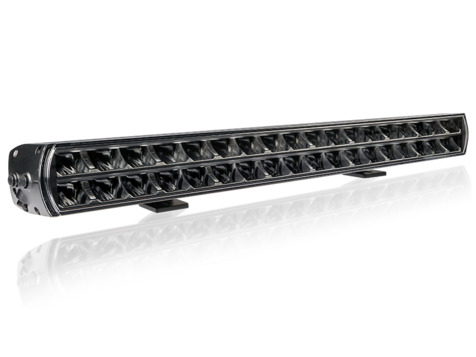 Optibeam Super Captain Dual 800