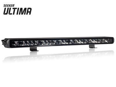 Seeker Ultima 30