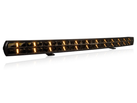 Optibeam Super Captain Dual Curved 1000