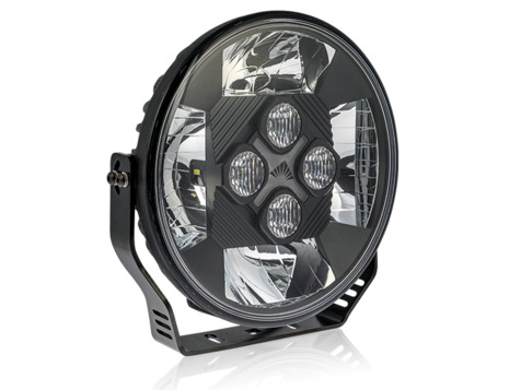 Optibeam SE7EN