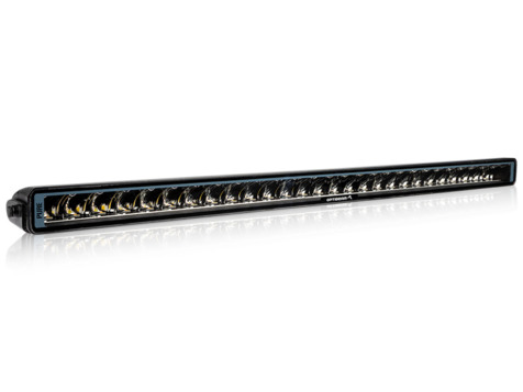 Optibeam Pure 730