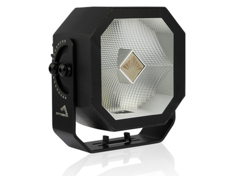 Optibeam Octax 5.0 6050 lm