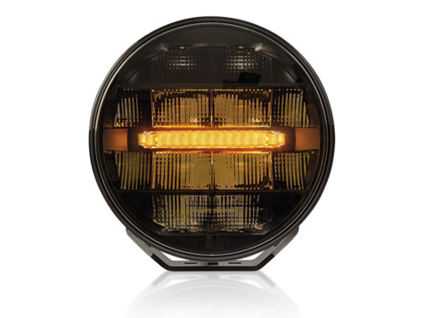 Optibeam Elites 7