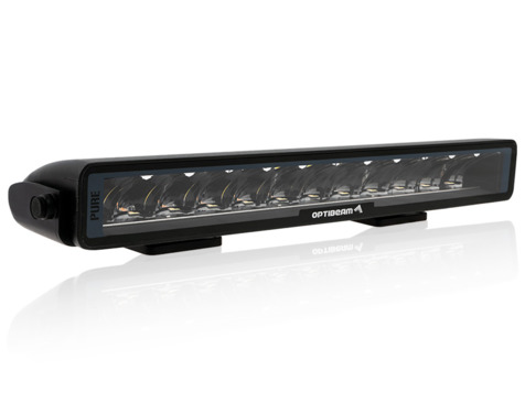 Optibeam Pure 335